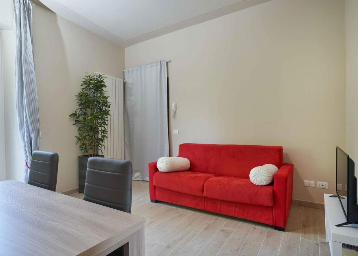 Casa Tramonto Villa Sulzano Bagian luar foto